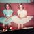 Lee Ann Burns's profile image