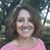 Autumn Biedermann's profile image