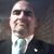 John Horan's profile image