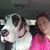 Cathy Fournier Wagner's profile image