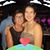 Kathy Voulgaris's profile image