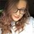Leah Katherine Pearcy's profile image