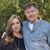 Wendy Sanders Blankenship's profile image