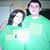 Amanda Kearns's profile image