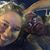 Kiranda Robbins-Watts's profile image