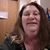 Mary Smith's profile image