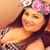 Amy Baxley's profile image