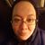 Dannell Deanne Johnson's profile image