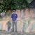 Nurdin Manaf's profile image