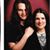 Renee Mayhew-Ellestad's profile image