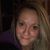 Shari Dubray's profile image