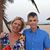 Diana Wright's profile image