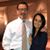Tara Romberger's profile image