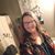 Wendy Cook's profile image