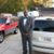 Doug Cross Sr.'s profile image