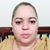 Maytee Rodriguez's profile image