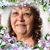 Donna M. Zaccagnini's profile image