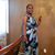 Karen Rowland's profile image