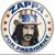 Tom Lally's profile image