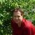 David Osborne's profile image
