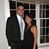 Joanne Guarascio-Parker's profile image