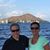 Marguerite Clanton's profile image