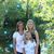 Tonya Arthur's profile image