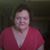 Sherry Kamer's profile image