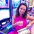 Meredith Fortney's profile image