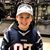 Sarah Poissant's profile image