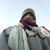 Gilbert Gallegos's profile image