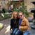 Bonnie Shabsis Kramer's profile image