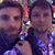 Tyler Konarik's profile image