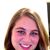 Shoshana Levine's profile image