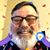 HandyAndy Goodman's profile image