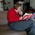 Eileen Breen Klein's profile image