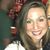 Andrea Angellotti Myers's profile image