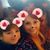 Jeannie Lee's profile image