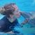 Becca Ogg's profile image
