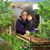 Cecilia Cardenas's profile image