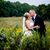 MissyAnn Eckert's profile image