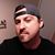 Lorenzo Church's profile image
