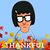 Dee Misti's profile image
