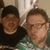 Nathan Crowe's profile image