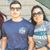 Christian Reyes's profile image