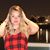 Rachel Shhlowduh's profile image