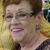Dorothea Cole's profile image