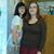 Kim Stetka Quintana's profile image
