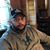 Marc Dube's profile image