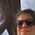 Sarah Craven's profile image